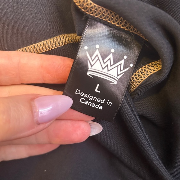 Activewear Set - Picture 5 of 8